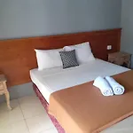 Pondok Dedik
