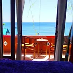 Pelangi Beach Homestay