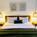 The Hideaway Canggu