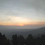 Puri Sunset Homestay