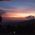 Puri Sunset Homestay