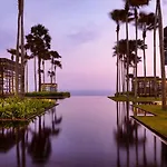 Alila Villas Uluwatu