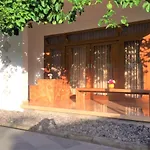 The Aroma Villa Munduk