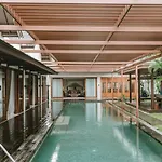 The Samaya Seminyak Bali