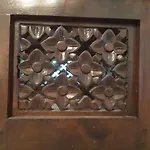 Puri Kutat Lestari
