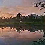 Umma Bali Menjangan Retreat