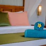 Odiyana Bali Retreat