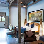 Natya Hotel Tanah Lot