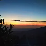 Puri Sunset Homestay