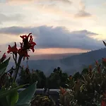 Puri Sunset Homestay