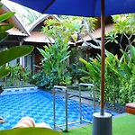 The Cemok\'S Cottage