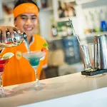 Harris Hotel Seminyak