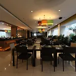 Crystalkuta Hotel - Bali