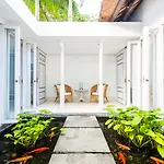 Como Uma Ubud