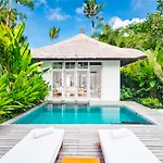 Como Uma Ubud