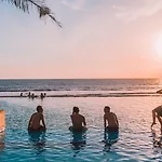 Lv8 Resort Hotel