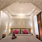Ubad Retreat