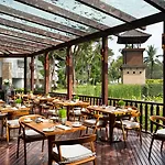 Intercontinental Bali Resort By Ihg