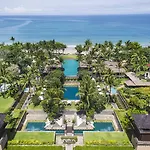 Intercontinental Bali Resort By Ihg