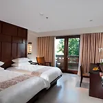 Padma Resort Legian