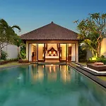 Kunti Villas