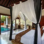 Kunti Villas