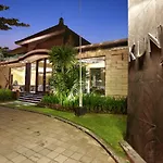 Kunti Villas