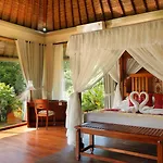 Santi Mandala Villa & Spa