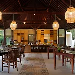 Santi Mandala Villa & Spa