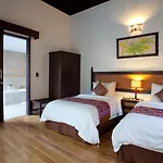 Aldeoz Grand Kancana Villa