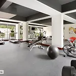 Ramada Encore By Wyndham Bali Seminyak