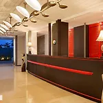 Ramada Encore By Wyndham Bali Seminyak
