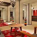 Ramada Encore By Wyndham Bali Seminyak