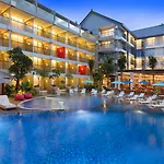 Ramada Encore By Wyndham Bali Seminyak