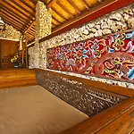 Ida Inn