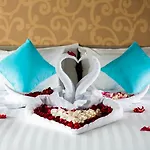 Siesta Legian