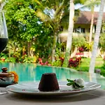 Mathis Retreat Ubud