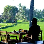 Mathis Retreat Ubud