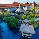 The Sakala Resort Bali All Suites