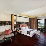 The Seminyak Beach Resort & Spa