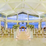The Seminyak Beach Resort & Spa