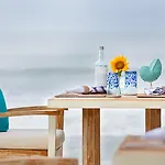 The Seminyak Beach Resort & Spa