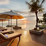 The Seminyak Beach Resort & Spa