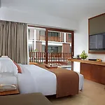 The Magani Hotel&Spa