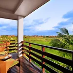 Kokonut Suites Seminyak
