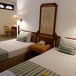 Seminyak Paradiso Hotel