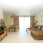 Anantara Vacation Club Legian