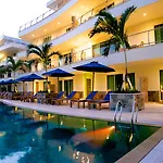 Anantara Vacation Club Legian