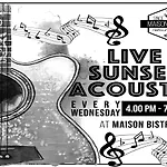 Maison At C Boutique Hotel & Spa Seminyak