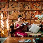 The Kirana Canggu Hotel